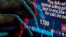 Password Checkers Lie to You