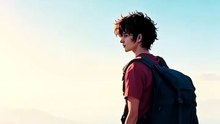 छोटी बातों की चिंता नहीं || आचार्य प्रशांत
