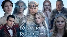 💗💗[Hot Trending 2026] 💗💗  Rusty Ring To Royal Crown - FULL | Full Short Drama | English Sub 2026