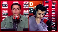 Valence-Romans : l’incroyable ascension du petit club qui rêve de Pro D2