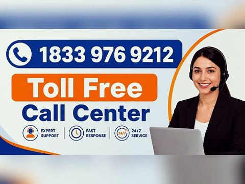 ¿【24/7】™ TOTALAV Tech Support Numbers in the USA: Everything Explained{{TOTALAV Toll Free Numbér}} cyz