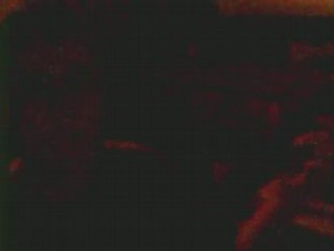 bluse guitare + jeux interdits