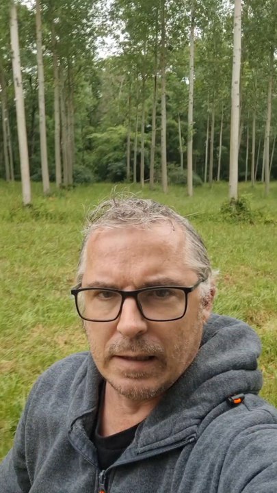 La gamelle parfaite qui rassure le maître