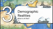 UAE-Iran_Tensions