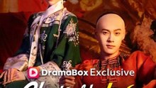 Ghosts of the Love We Once Were- Drama Movie English Sub