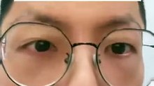 5月16第10集 视频日记Day10  #股票 #美国 #加息 #财经