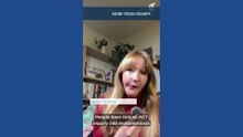 More Than Cramps: Series on endometriosis and pelvic pain