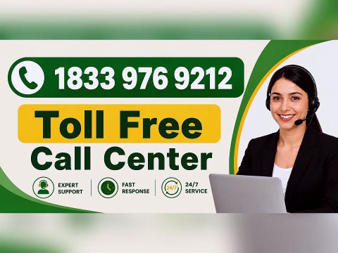 ¿【24/7】™ EPSON PRINTER Tech Support Numbers in the USA: Everything Explained{{EPSON PRINTER Toll Free Numbér}} cyz