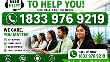 ≋!!~Q~!!!!Complete™ List of ATT MAILⓃ TECH© SUPPORT℗ (Help Desk Number Support) Numbers A Complete Guide≋