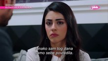 Klopka ljubavi  Epizoda  345
