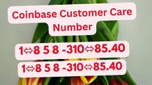 C*oinbase™ CuStomer SeRVicE™ US Help Desk™ Number: 2026 Toll Free Numbers & Support Options