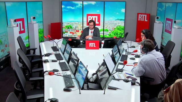 Les balades de Jean-Sébastien Petitdemange