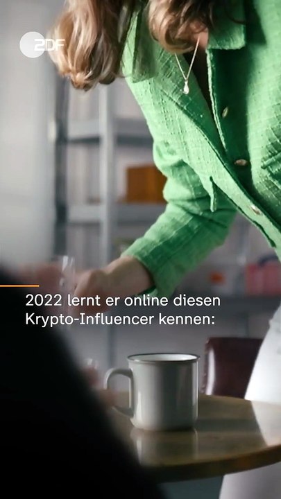 Krypto scam  #reel  260106_krypto_scam_reel_9x16_sts_v4_2828k_p115v15