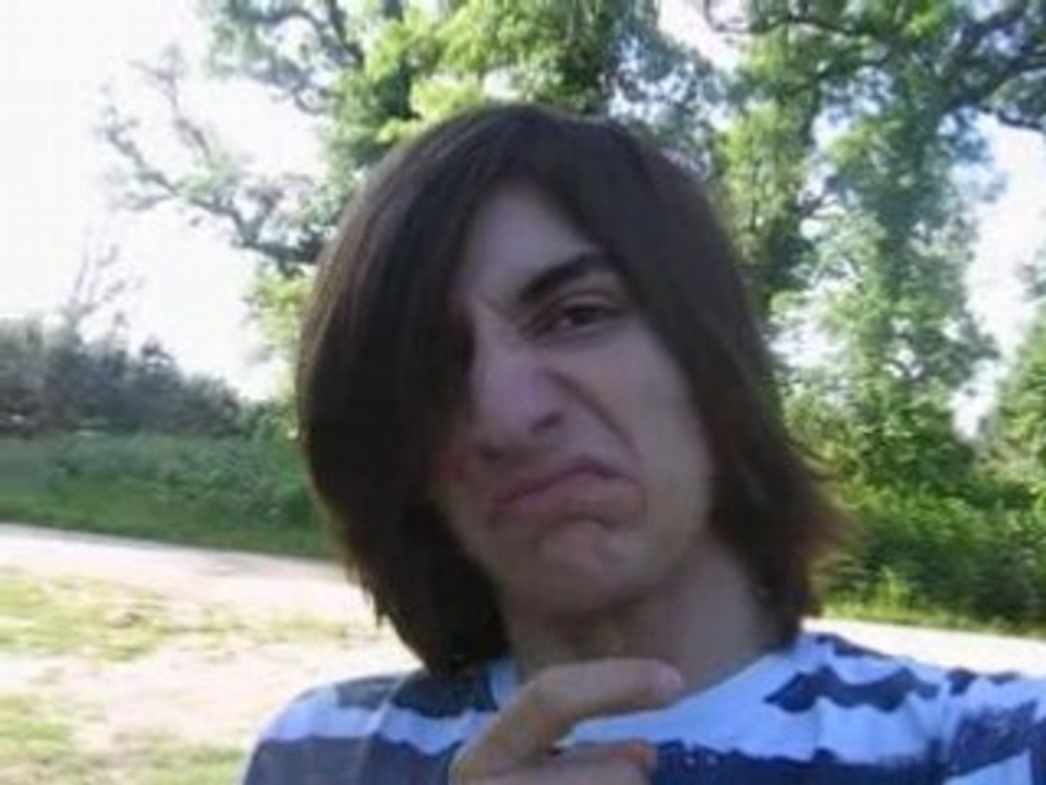 Il Etait Une Fois Dans l'Sud-Ouest