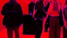 alfredo-jaar-050626-vert - HD 1080p