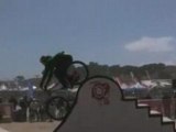 [MTB] Sea Otter Classic 08 [Goodspeed]