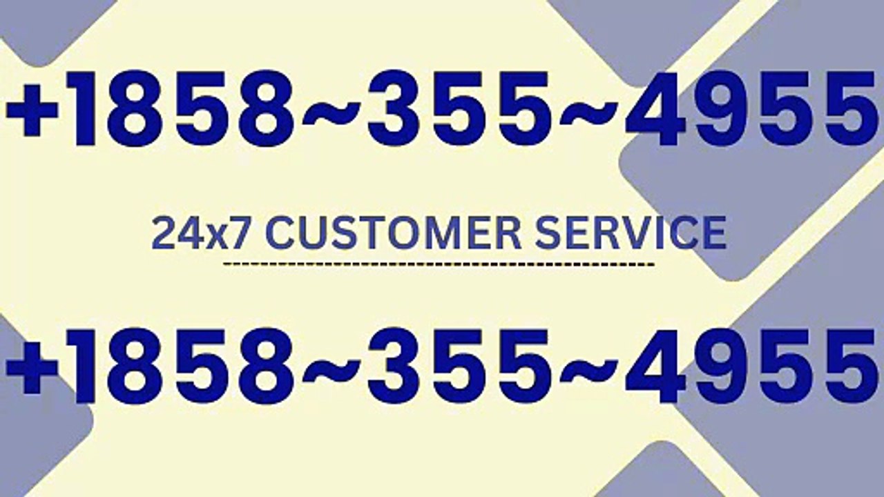 ≋ ⁂ 《||Coinbase®||》HELP DESK©SUPPORT℗ Phone NuMber (OfficiAl Guide)➺➺¶ ➺➺¶