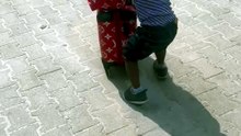 Bobo