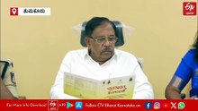 ರಾಜ್ಯ ಸರ್ಕಾರದ ಬಹುನಿರೀಕ್ಷಿತ ಸಾಧನಾ ಸಮಾವೇಶ ಮೇ 19ಕ್ಕೆ ನಡೆಸಲು ಮರು ನಿಗದಿ: ಪರಮೇಶ್ವರ್