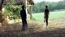 Malenboder Lieben (2005) Filme Deustche HD