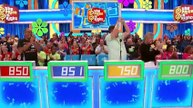 The Price is Right - Season 54 Episode 43 Tue Nov 25 2025