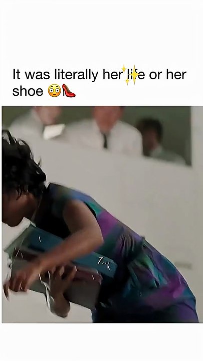They could have wait a bit