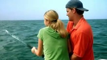 Alle Lieben Lucy (2002) Filme Deustche HD