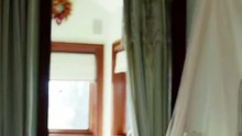 The Crown Jewel of the Family - True Heiress Returns | Billionaire Brothers Romance Drama