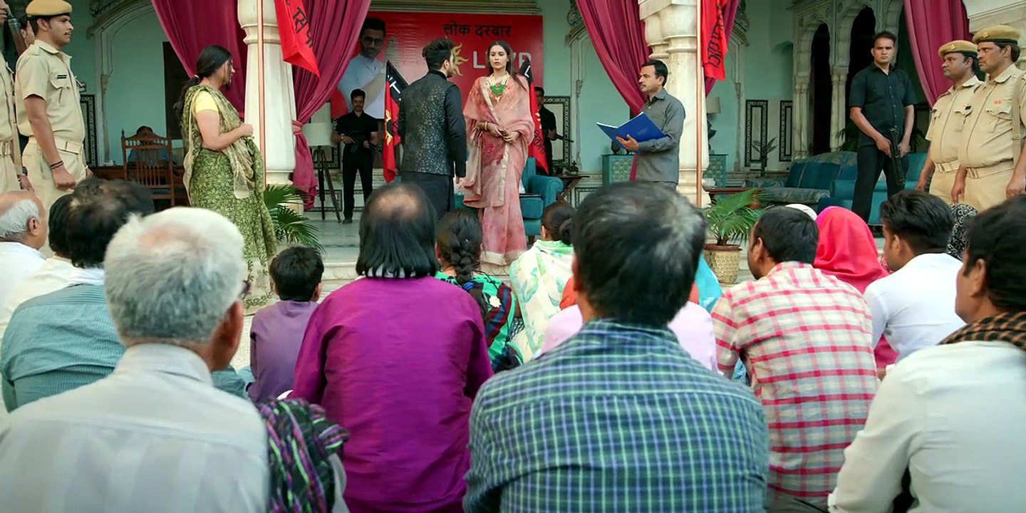 Inspector.Avinash.S02E06