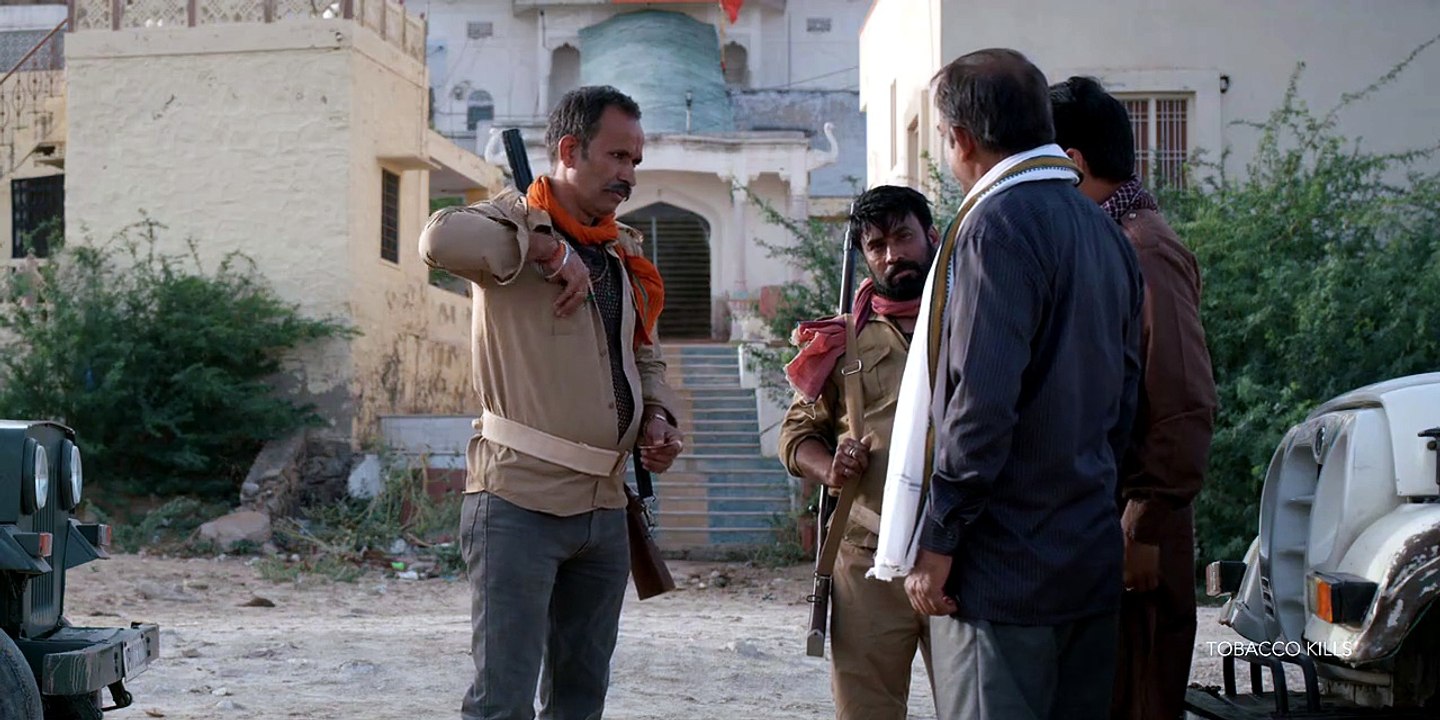 Inspector.Avinash.S02E05