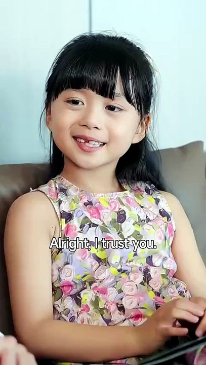 Little Miracle Returns: Heard Her Heart, Spoiled Her Rotten Drama