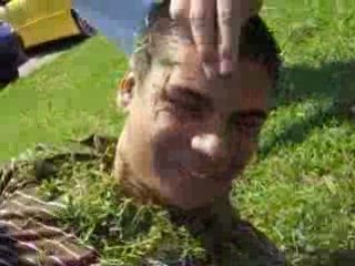 FiiN DE L'ANNEE ! TROP DE BON DELiiR !