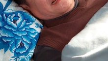 穿回78：爆改混子，宠妻女带飞全村