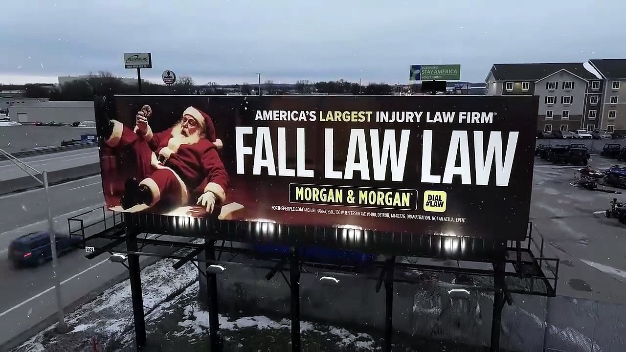premises liability lawyer