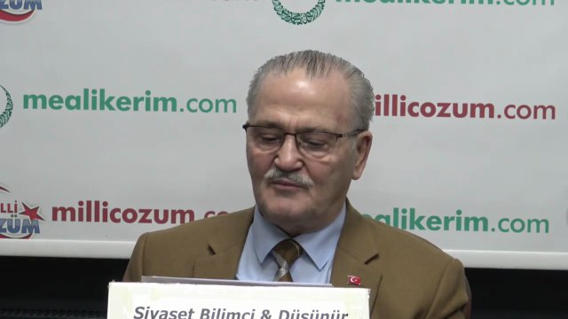 Trump’ın Çin Ziyareti ve Cin Fikirleri İşe Yaradı mı?