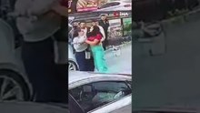 Sosyal Medya Fenomenine 180 Bin TL Ceza!