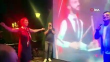 Fransa, Belçika’ya meydan okudu Diplomaside Erik Dalı rüzgarı