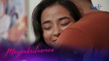 Magpakailanman: Ang huling pasya ng batang ina #MPK