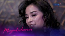 Magpakailanman: Ang 'Cinderella' na may tatlong panganay! #MPK
