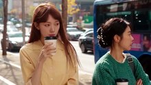 Shooting Stars Episode 1 Hindi Dubbed | Korean Drama Full Episode HD