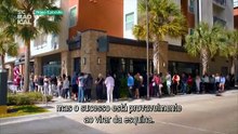 Shark Tank - T16E17