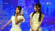 FULL MC PAJAMA DRIVE | JKT48 TRAINEE - 15 MEI 2026