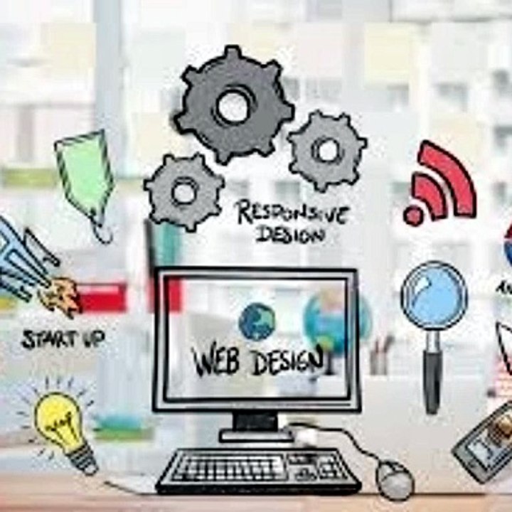 Qlik Sense Analytics & Data Visualization Services