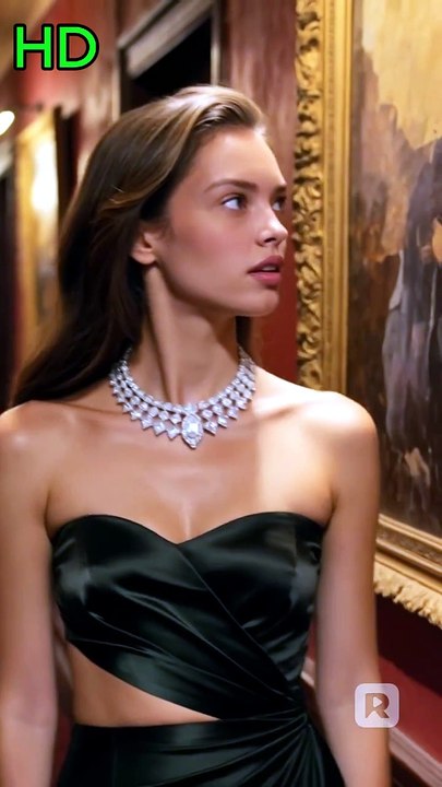 Twin Deception Mafia's True Bride: |New Movie| 2026 #RS