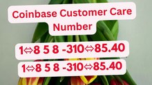【FAQ*】≋【Coinbase®】 CBS Support Options Explained | ™️Phone Numbers ≋