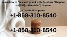 【Coinbase®】 (Customer-.Care) Number - Complete Guide to Live Chat, Help Desk, and 24/7 Support