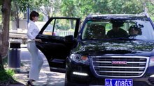 ĐỘI CHỐNG KHỦNG BỐ LIỆP ẢNH 2 - Tập 28 (Lồng Tiếng) [Full Movie]