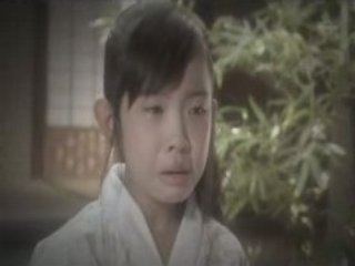 Negima drama parallel 04 1p vo