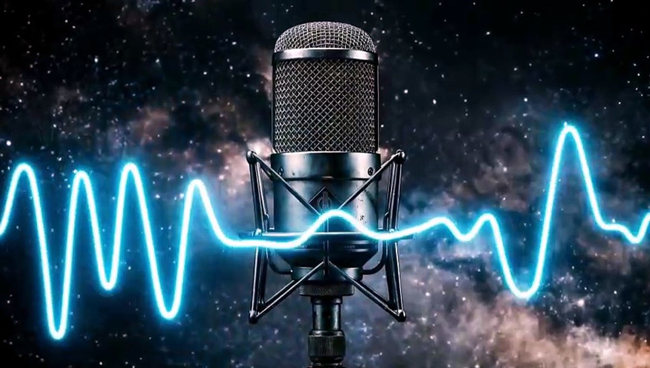 AI Wealth Secrets: 15 Proven Ways to Profit in 2026!