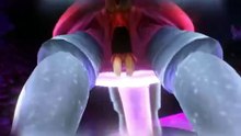 Subnautica 2 devs are cruising towards their bonus